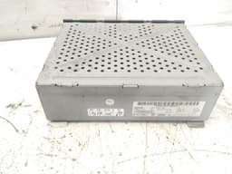 AUDI Radio tuner AUDI A6 / A6 ALLROAD (C6, 4F) (2004-2011) — thumbnail 2
