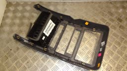 DODGE Radio frame DODGE JOURNEY (2008-2020) — thumbnail 4