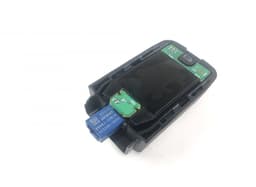 LEXUS 4232003035 423200-3035 Rain sensor LEXUS ES VII (2018-) — thumbnail 2