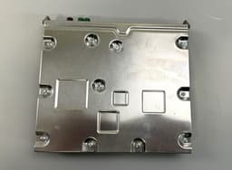 AUDI 8V0919129D 34A084C Radio tuner AUDI A4 (8W, B9) (2015-) — thumbnail 2