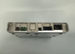 AUDI 8V0919129D 34A084C Radio tuner AUDI A4 (8W, B9) (2015-) — thumbnail 3