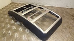 DODGE Radio frame DODGE JOURNEY (2008-2020) — thumbnail 3