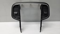 RENAULT 682605739R Radio frame RENAULT TALISMAN (L2M, KP) (2013-2022) — thumbnail 1