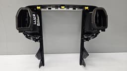 RENAULT 682605739R Radio frame RENAULT TALISMAN (L2M, KP) (2013-2022) — thumbnail 2