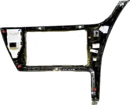 TOYOTA Radio frame TOYOTA COROLLA XI (E170, E180) (2013-2018) — thumbnail 2