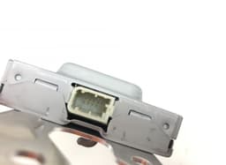 TESLA 107975500E Radio tuner TESLA MODEL 3 (2017-) — thumbnail 4