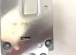 TESLA 107975500E Radio tuner TESLA MODEL 3 (2017-) — thumbnail 3