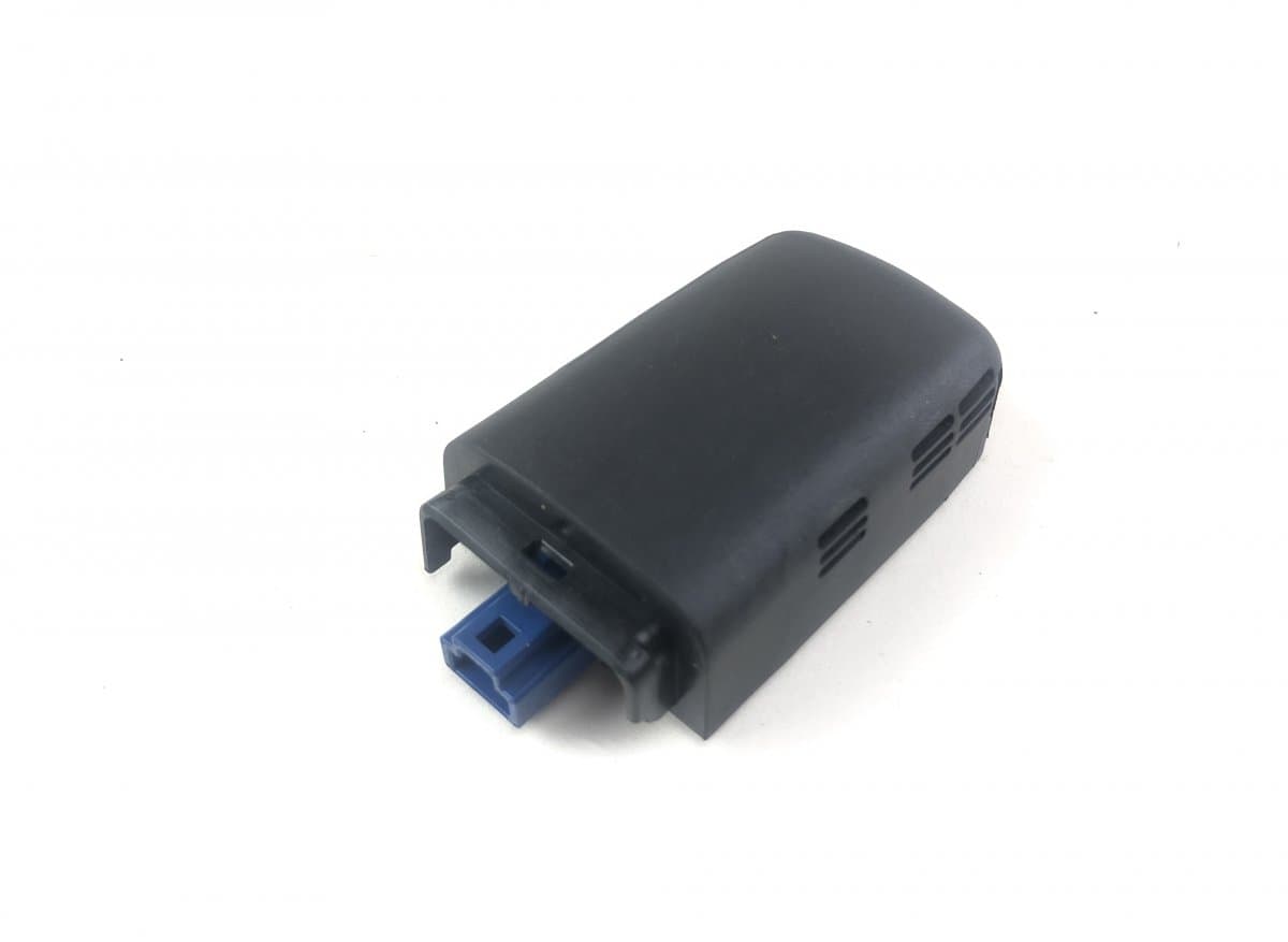LEXUS 4232003035 423200-3035 Rain sensor LEXUS ES VII (2018-)