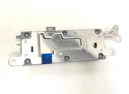 TESLA 107975500E Radio tuner TESLA MODEL 3 (2017-) — thumbnail 2