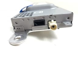 TESLA 107975500E Radio tuner TESLA MODEL 3 (2017-) — thumbnail 5