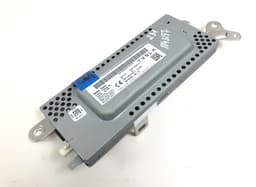 TESLA 107975500E Radio tuner TESLA MODEL 3 (2017-) — thumbnail 1