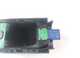 LEXUS 4232003035 423200-3035 Rain sensor LEXUS ES VII (2018-) — thumbnail 3
