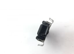 AUDI 81A955555A Rain sensor AUDI A4 (8W, B9) (2015-) — thumbnail 2