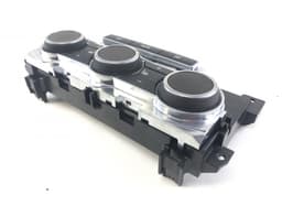 LAND ROVER LR070397 Rear AC heater control panel LAND ROVER RANGE ROVER SPORT II (L494) (2013-2022) — thumbnail 2