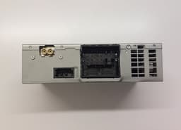 AUDI 4G0035083 Radio tuner AUDI A6 / A6 ALLROAD (C7, 4G) (2010-2018) — thumbnail 3