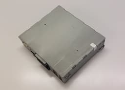 AUDI 4G0035083 Radio tuner AUDI A6 / A6 ALLROAD (C7, 4G) (2010-2018) — thumbnail 2