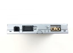 VOLVO 31667304 Radio tuner VOLVO S60 II / V60 I (2010-2018) — thumbnail 3