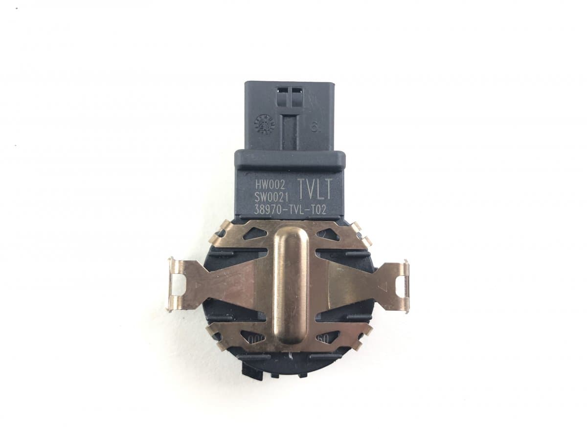 HONDA 38970TVLT02 Rain sensor HONDA CR-V V (RW) (2016-2023)