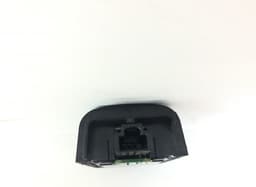 LEXUS 4232005022 Rain sensor LEXUS ES VII (2018-) — thumbnail 3
