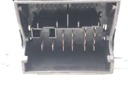 AUDI 4G0035083 Radio tuner AUDI A4 / A4 ALLROAD (B8) (2007-2015) — thumbnail 2