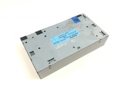 LEXUS 8618050121 Radio tuner LEXUS LS (XF30) (2000-2006) — thumbnail 1