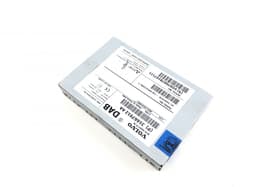 VOLVO 31667304 Radio tuner VOLVO S60 II / V60 I (2010-2018) — thumbnail 1