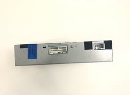 LEXUS 8618050121 Radio tuner LEXUS LS (XF30) (2000-2006) — thumbnail 2
