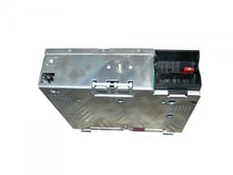 BMW Radio tuner BMW X5 (E53) (2000-2007) — thumbnail 3