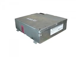 BMW Radio tuner BMW X5 (E53) (2000-2007) — thumbnail 2
