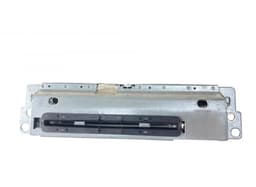 BMW 65129271930 Radio BMW 5 (F10, F11) (2010-2017) — thumbnail 1