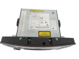 MERCEDES-BENZ A2519005200 A2519007700 Radio MERCEDES-BENZ R-CLASS (W251) (2006-2013) — thumbnail 5