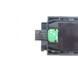 LEXUS 4232005022 Rain sensor LEXUS ES VII (2018-) — thumbnail 4