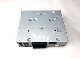 AUDI 4G0035083 Radio tuner AUDI A4 / A4 ALLROAD (B8) (2007-2015) — thumbnail 1