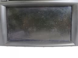 MERCEDES-BENZ A2519005200 A2519007700 Radio MERCEDES-BENZ R-CLASS (W251) (2006-2013) — thumbnail 4