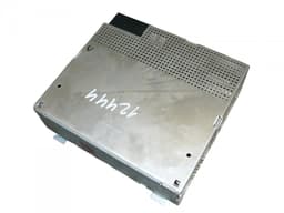 BMW Radio tuner BMW X5 (E53) (2000-2007) — thumbnail 1
