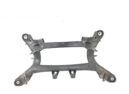 BMW 33316792505 Rear axle Beam BMW 1 (F20, F21) (2011-2019) — thumbnail 1