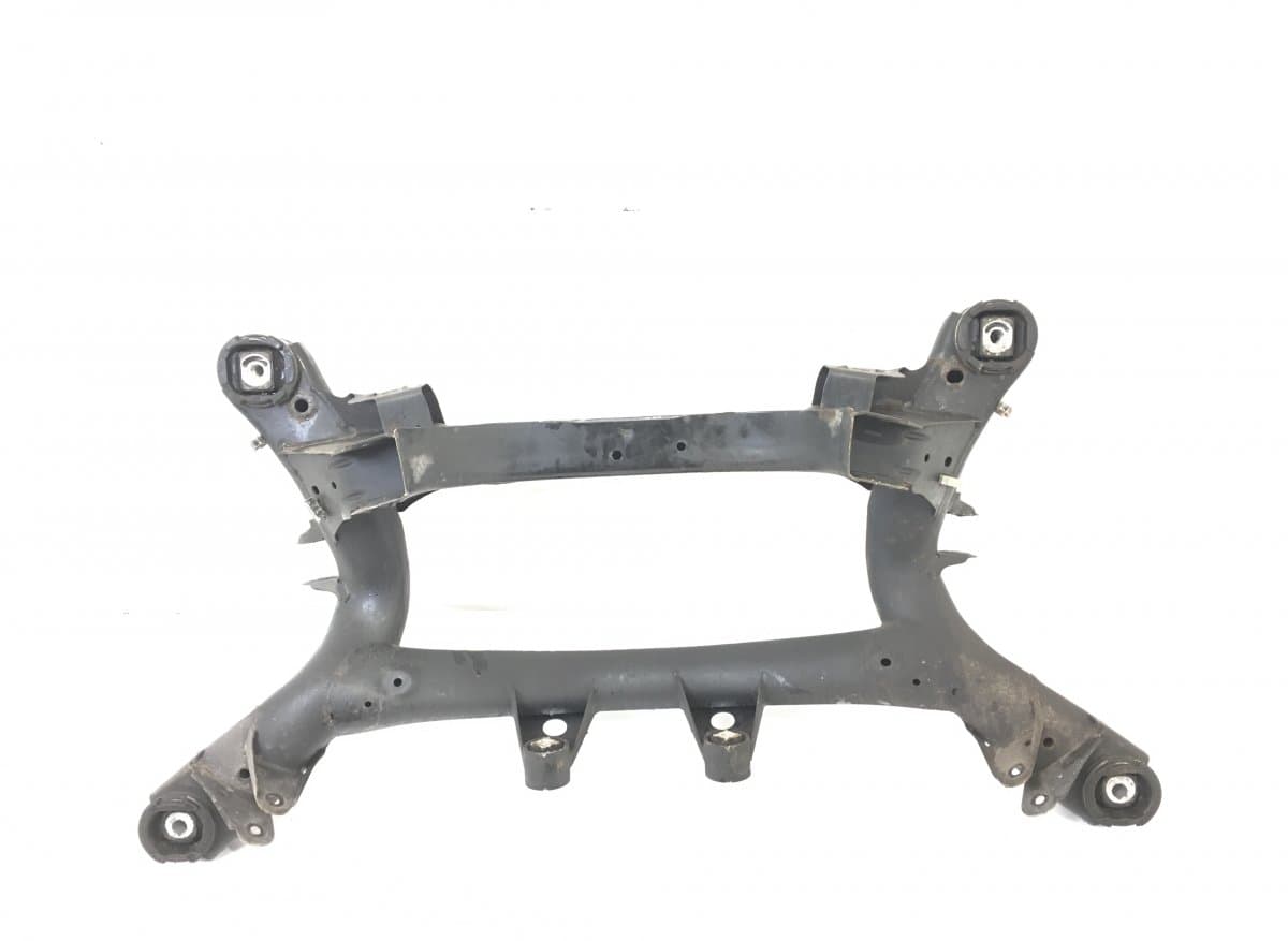 BMW 33316792505 Rear axle Beam BMW 1 (F20, F21) (2011-2019)