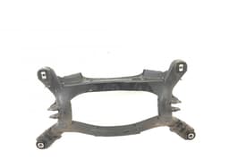 BMW 33316792505 Rear axle Beam BMW 1 (F20, F21) (2011-2019) — thumbnail 2