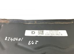 BMW 33316792505 Rear axle Beam BMW 1 (F20, F21) (2011-2019) — thumbnail 3