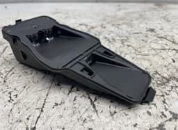 VOLVO Rain sensor VOLVO S60 II / V60 I (2010-2018) — thumbnail 5