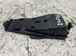 VOLVO Rain sensor VOLVO S60 II / V60 I (2010-2018) — thumbnail 3