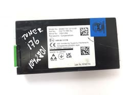 HONDA 8A580T20G11 Radio tuner HONDA CIVIC XI (FE, FL) (2021-) — thumbnail 2