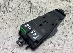 VOLVO Rain sensor VOLVO S60 II / V60 I (2010-2018) — thumbnail 1