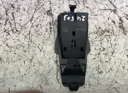 VOLVO Rain sensor VOLVO S60 II / V60 I (2010-2018) — thumbnail 2