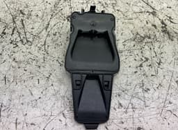 VOLVO Rain sensor VOLVO S60 II / V60 I (2010-2018) — thumbnail 4