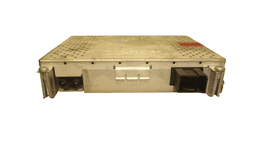 BMW 14472110 Radio tuner BMW X5 (E70) (2007-2013) — thumbnail 2
