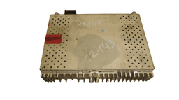 BMW 14472110 Radio tuner BMW X5 (E70) (2007-2013) — thumbnail 1