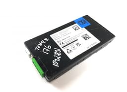 HONDA 8A580T20G11 Radio tuner HONDA CIVIC XI (FE, FL) (2021-) — thumbnail 1