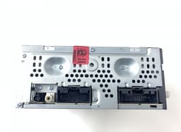 FORD 2201402 Radio FORD MONDEO Mk V (CD, CE, CF) (2014-2022) — thumbnail 2
