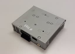 AUDI 4G0035083 Radio tuner AUDI A6 / A6 ALLROAD (C7, 4G) (2010-2018) — thumbnail 2